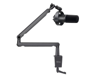 Fifine Mikrofon dynamiczny  T688 (czarny) - 1583905 - zdjęcie 1